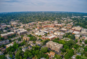 Downers Grove, IL